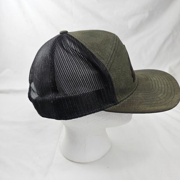 Devils backbone brewing company adjustable cap - Picture 8 of 8